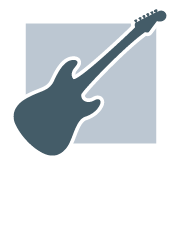 Clases particulares de Guitarra Acústica