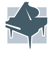 Clases particulares de piano
