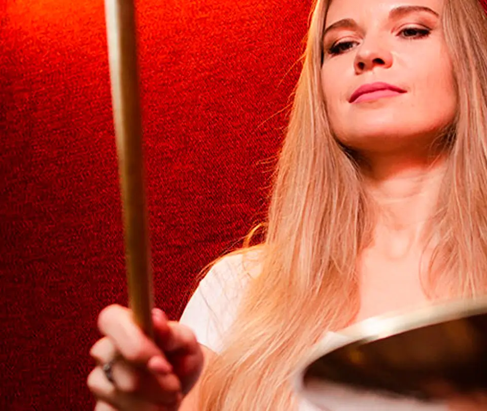 Cursos combo de Yamaha Tarragona para jovenes y adultos