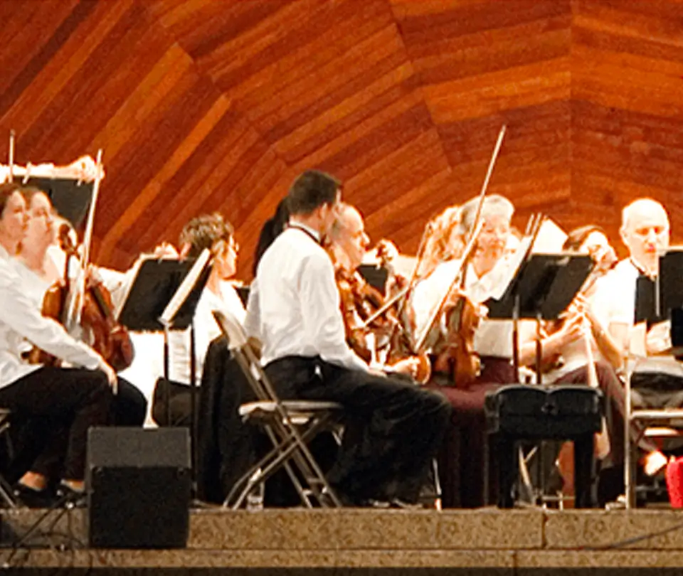 Cursos junior acceso conservatorio en Yamaha Tarragona