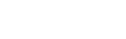 Logo Yamaha Music School